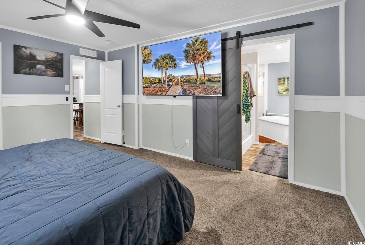 7500 Aubrey Ln. Photo 18