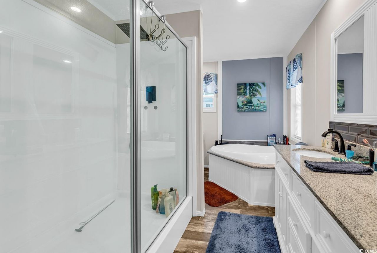 7500 Aubrey Ln. Photo 21