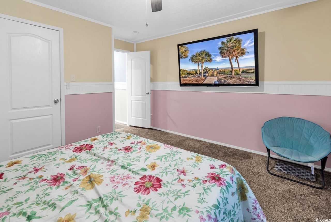 7500 Aubrey Ln. Photo 23