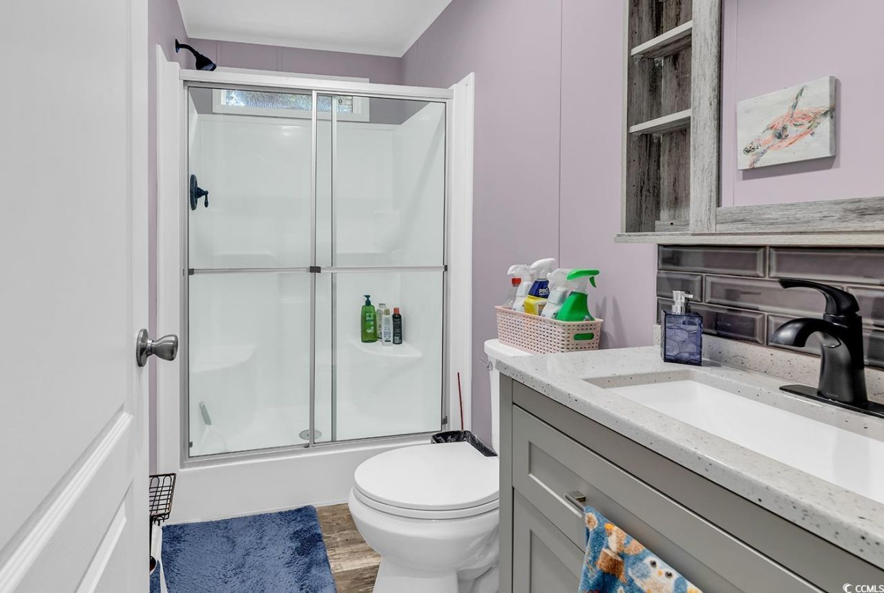 7500 Aubrey Ln. Photo 24