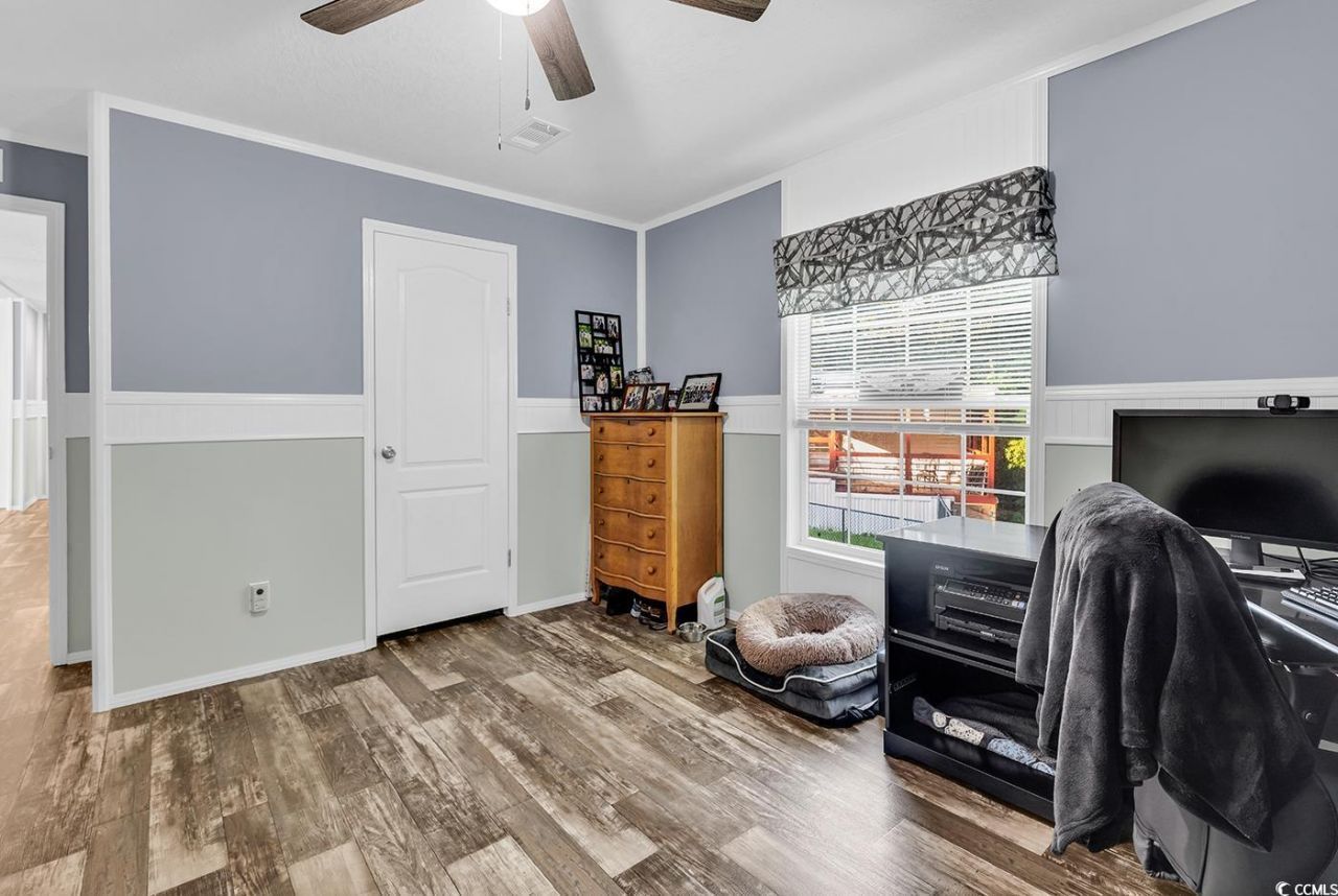 7500 Aubrey Ln. Photo 25