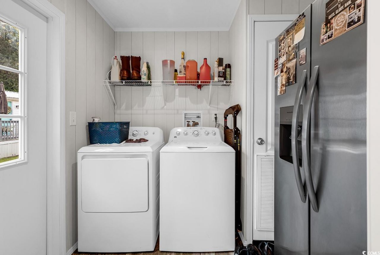 7500 Aubrey Ln. Photo 27