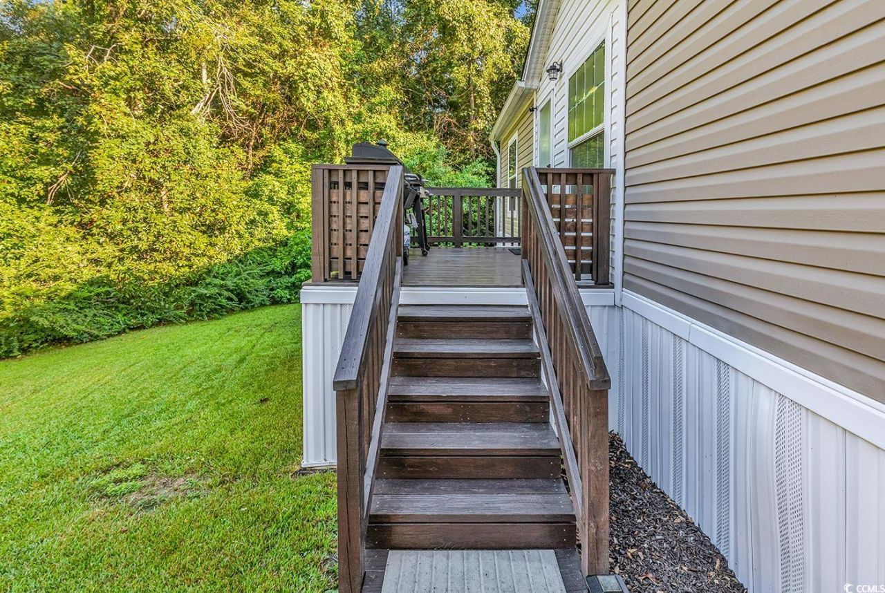 7500 Aubrey Ln. Photo 30