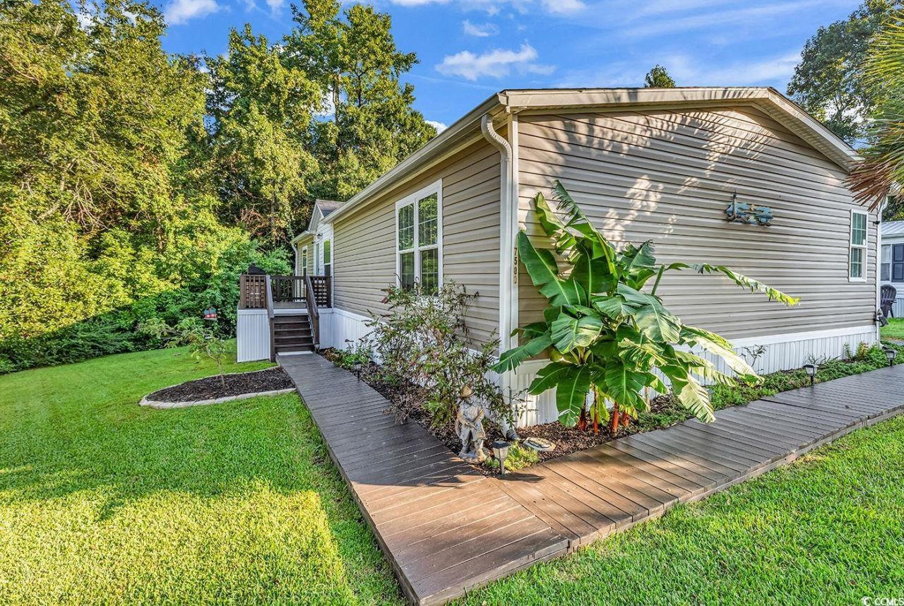 7500 Aubrey Ln. Photo 33