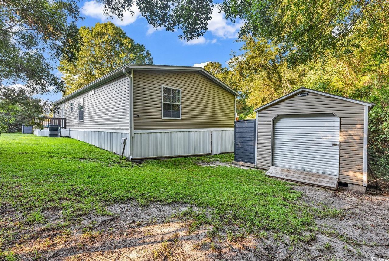 7500 Aubrey Ln. Photo 35