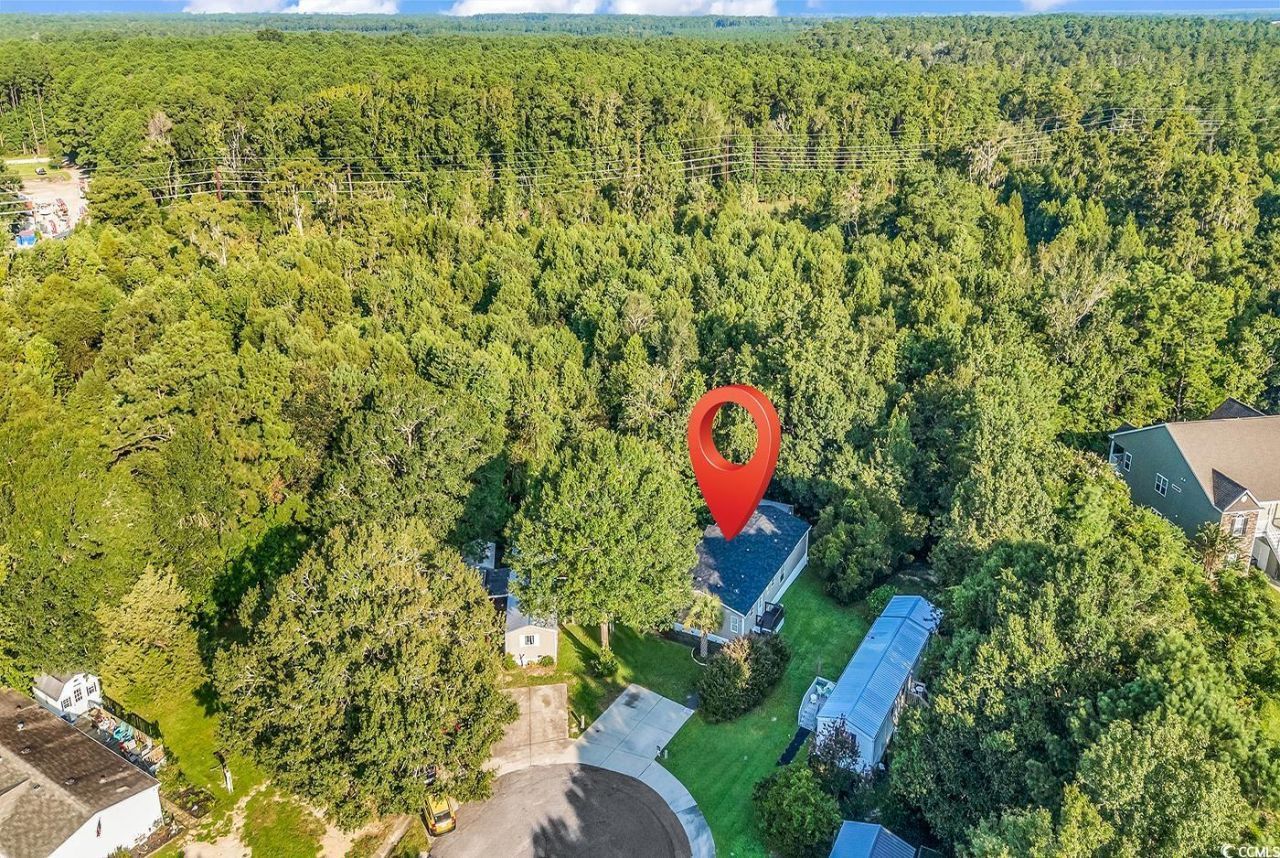 7500 Aubrey Ln. Photo 36