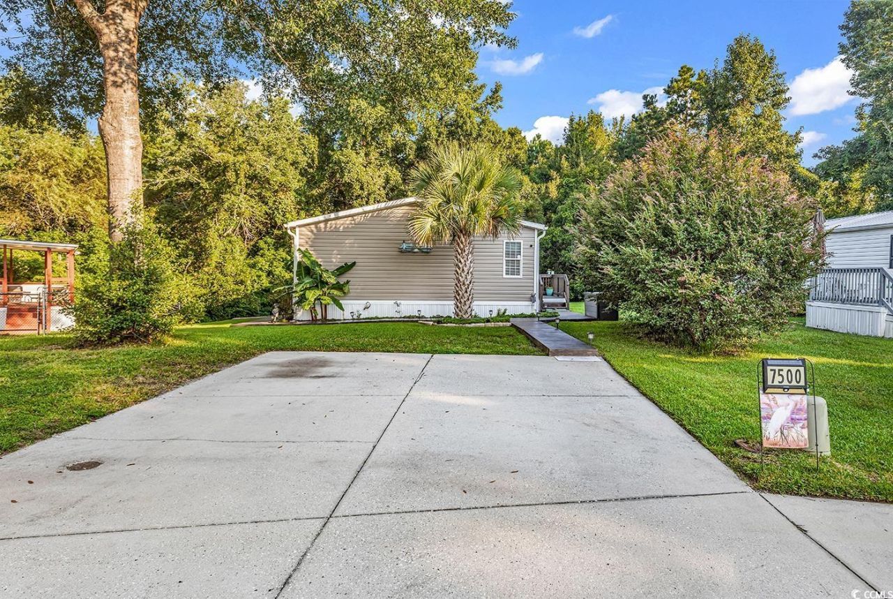 7500 Aubrey Ln. Photo 37