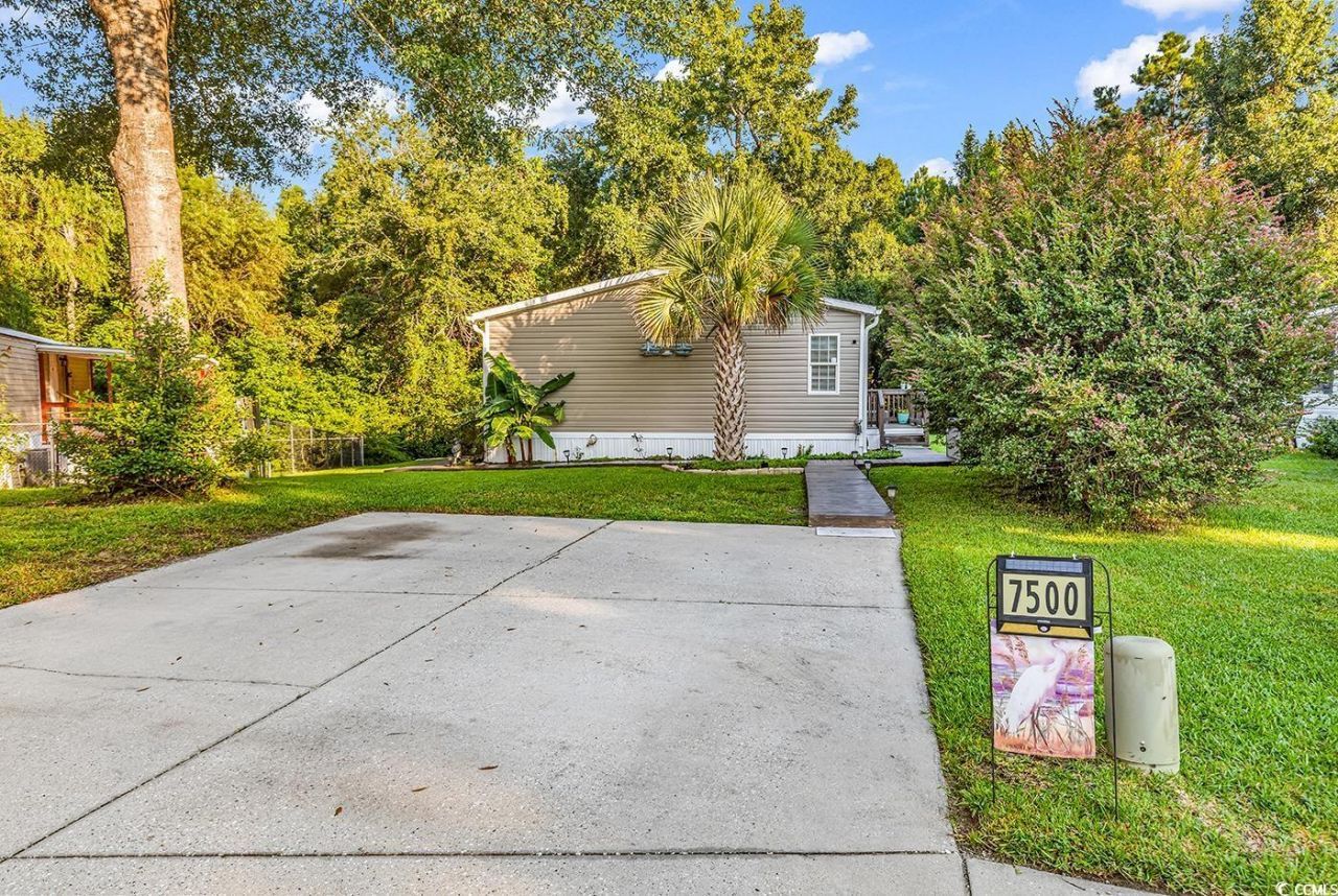 7500 Aubrey Ln. Photo 38