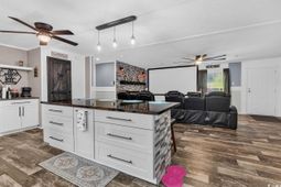 7500 Aubrey Ln. photo 4