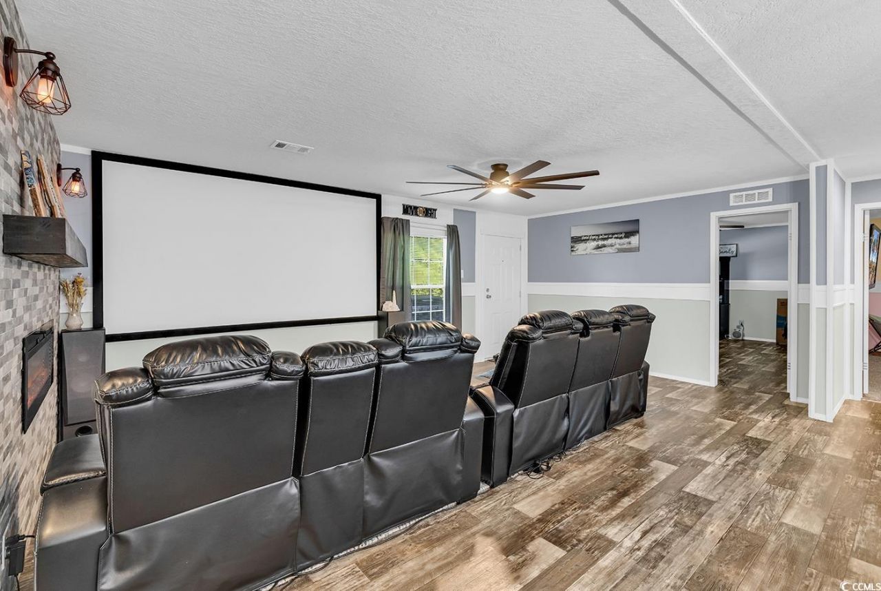 7500 Aubrey Ln. Photo 7