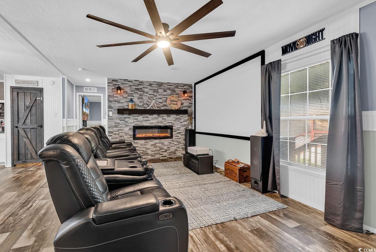 7500 Aubrey Ln. Photo 9