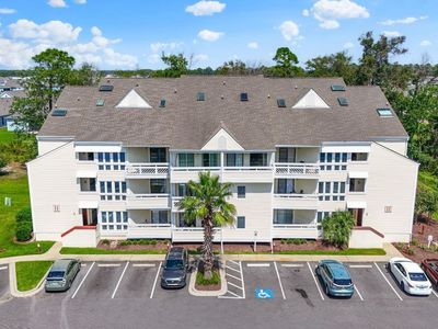 1100 Possum Trot Rd., Unit H-355, North Myrtle Beach, SC 29582