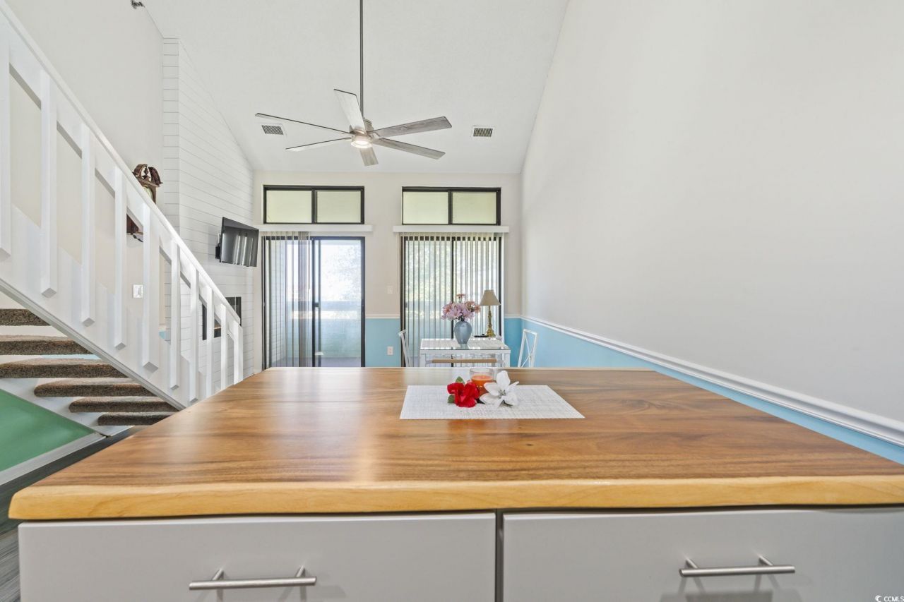 1100 Possum Trot Rd. Photo 10