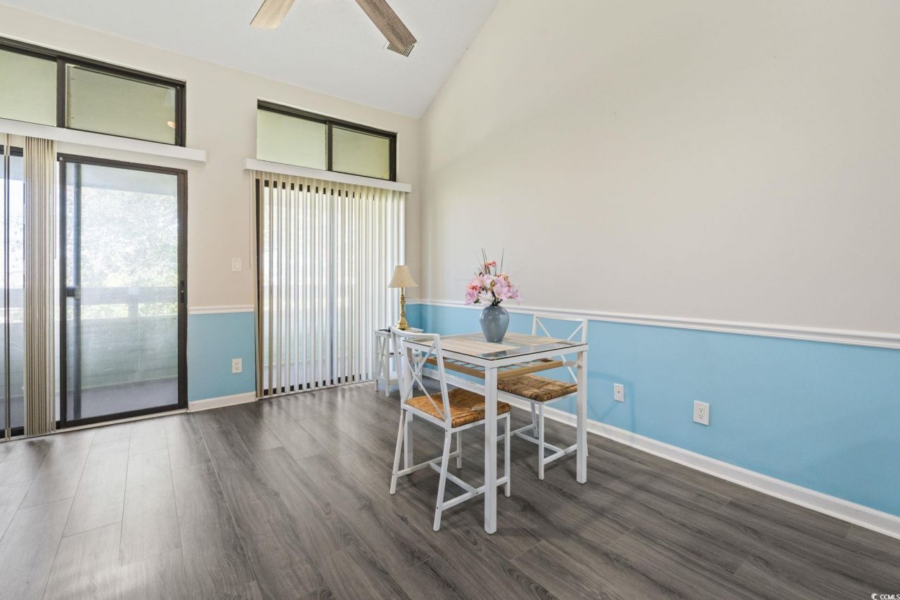 1100 Possum Trot Rd. Photo 11