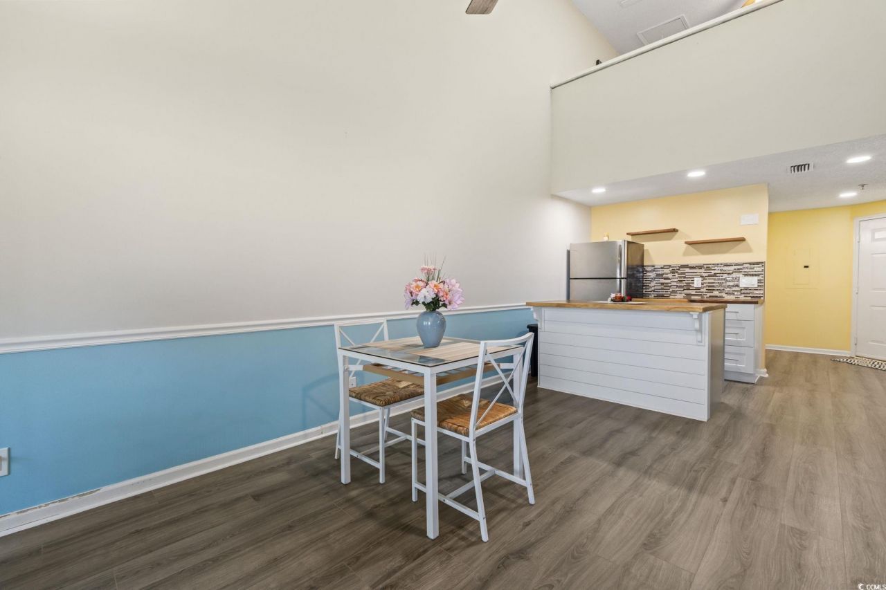 1100 Possum Trot Rd. Photo 12