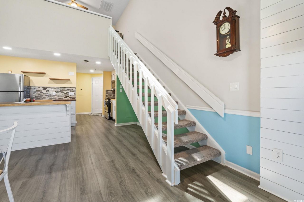 1100 Possum Trot Rd. Photo 13