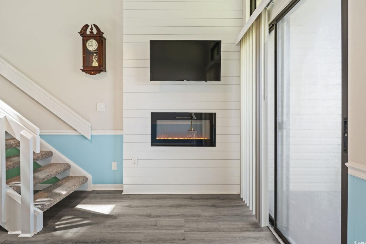 1100 Possum Trot Rd. Photo 14