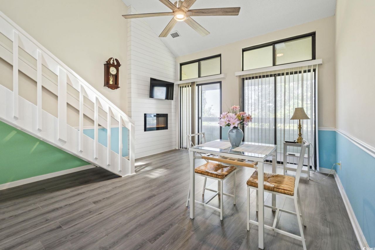 1100 Possum Trot Rd. Photo 16