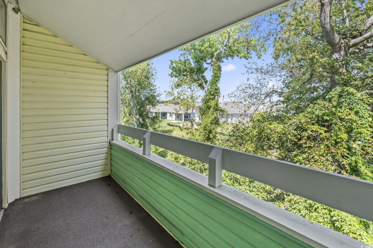 1100 Possum Trot Rd. Photo 17