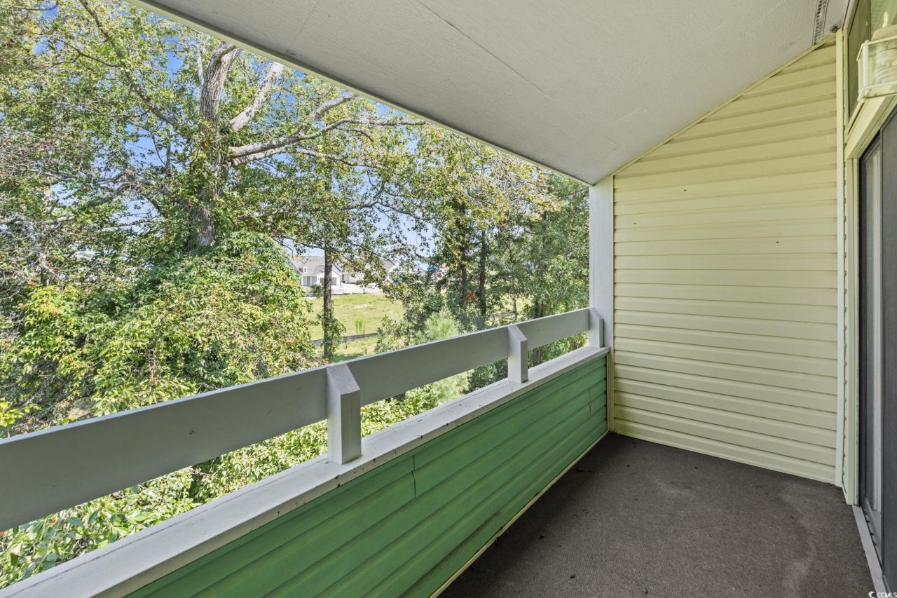 1100 Possum Trot Rd. Photo 18