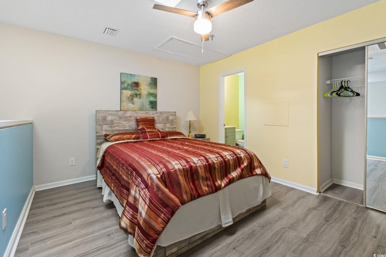 1100 Possum Trot Rd. Photo 19