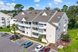 1100 Possum Trot Rd. photo 4