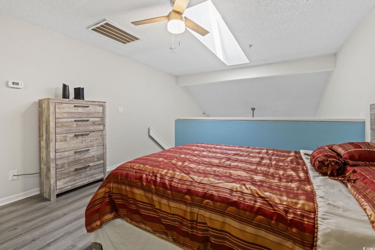 1100 Possum Trot Rd. Photo 20