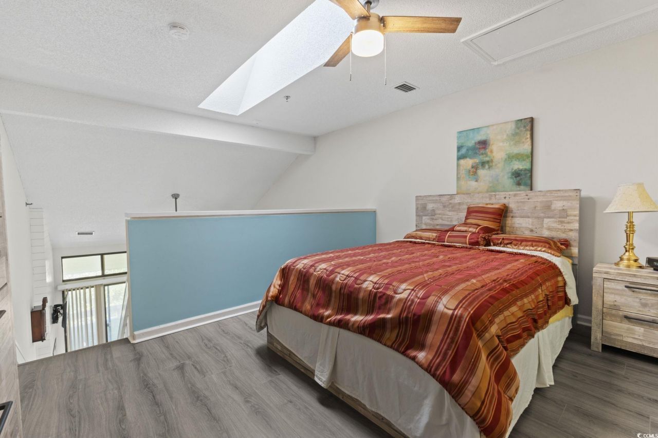 1100 Possum Trot Rd. Photo 21