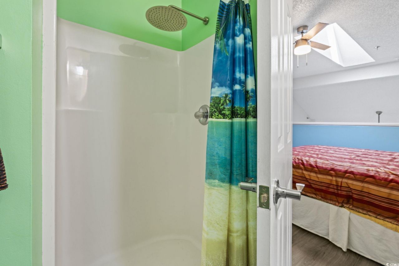 1100 Possum Trot Rd. Photo 23