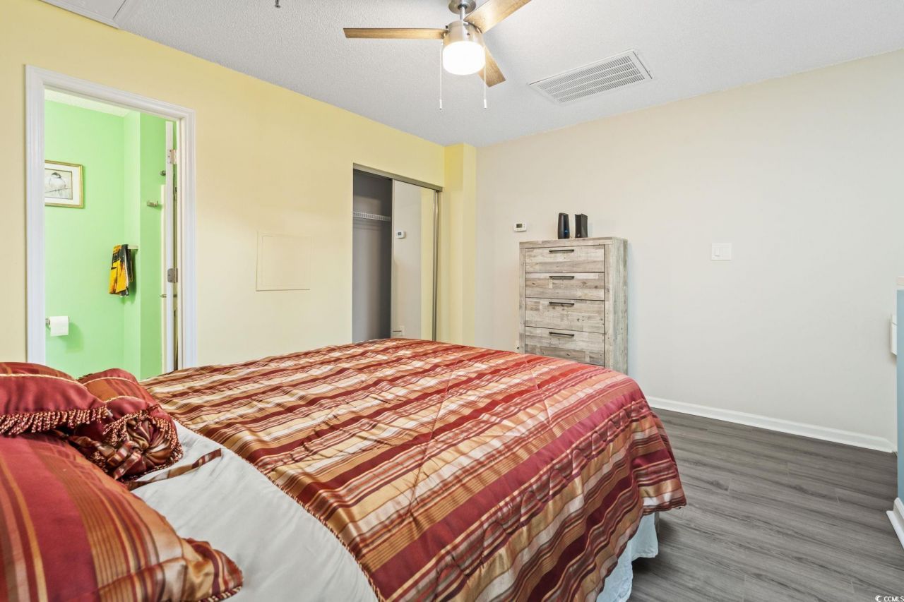 1100 Possum Trot Rd. Photo 25