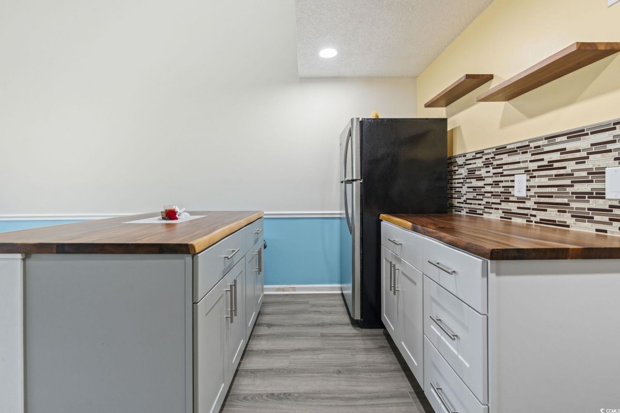 1100 Possum Trot Rd. Photo 26