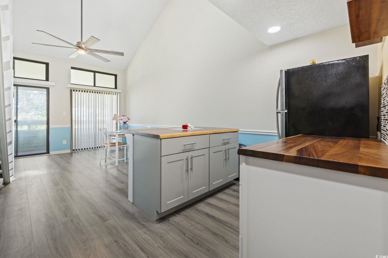 1100 Possum Trot Rd. Photo 27