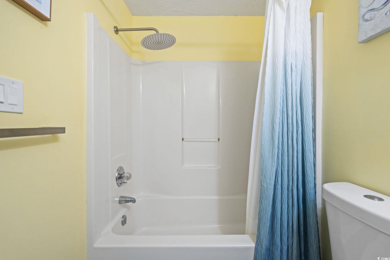 1100 Possum Trot Rd. Photo 28