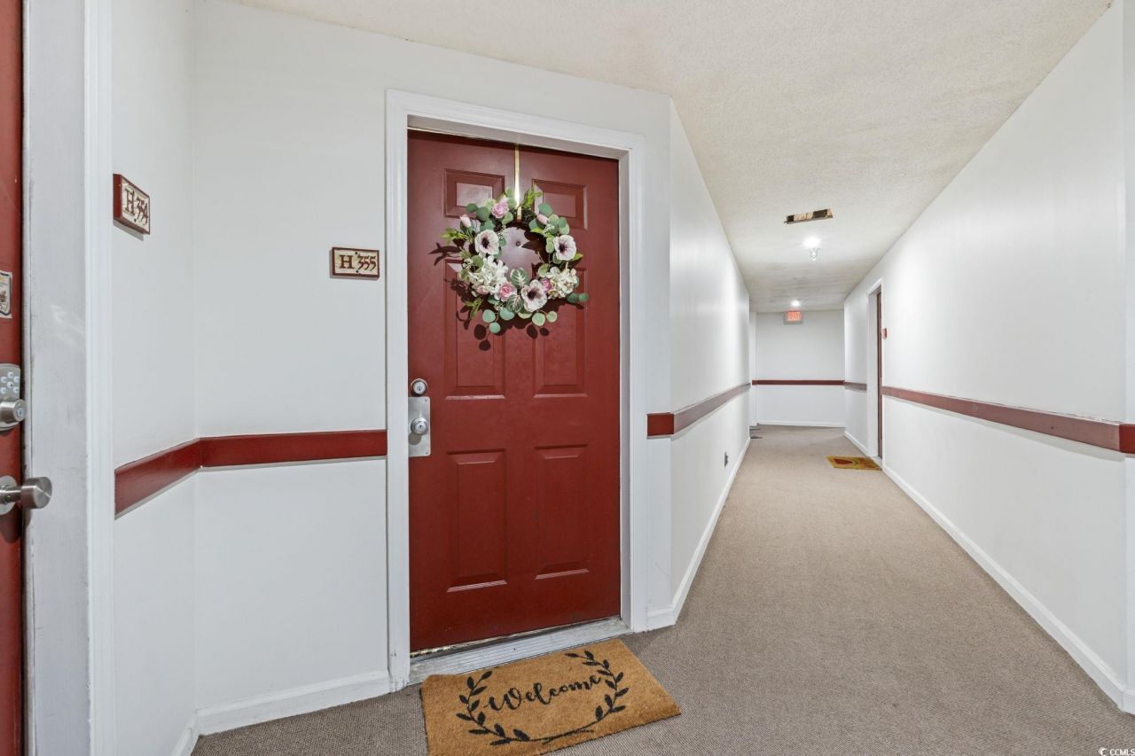 1100 Possum Trot Rd. Photo 29