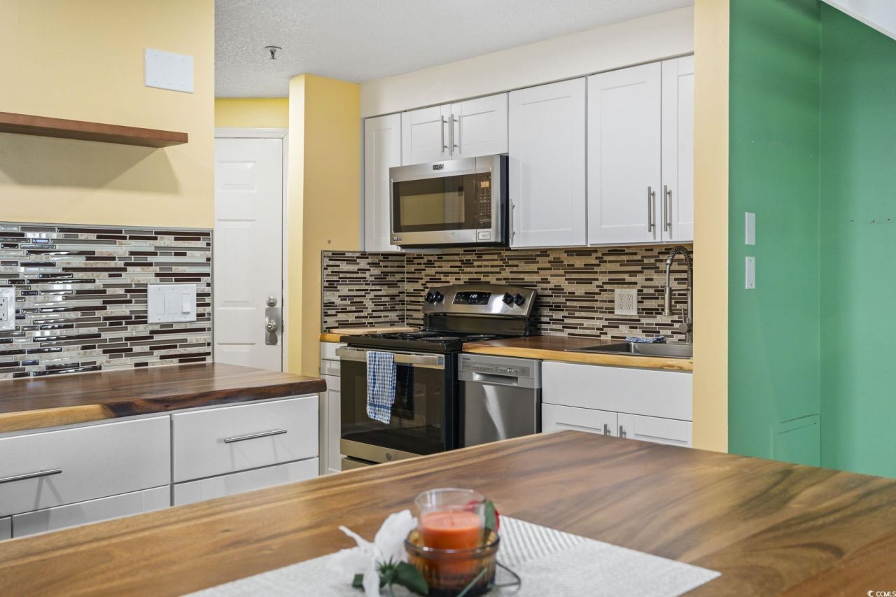 1100 Possum Trot Rd. Photo 30