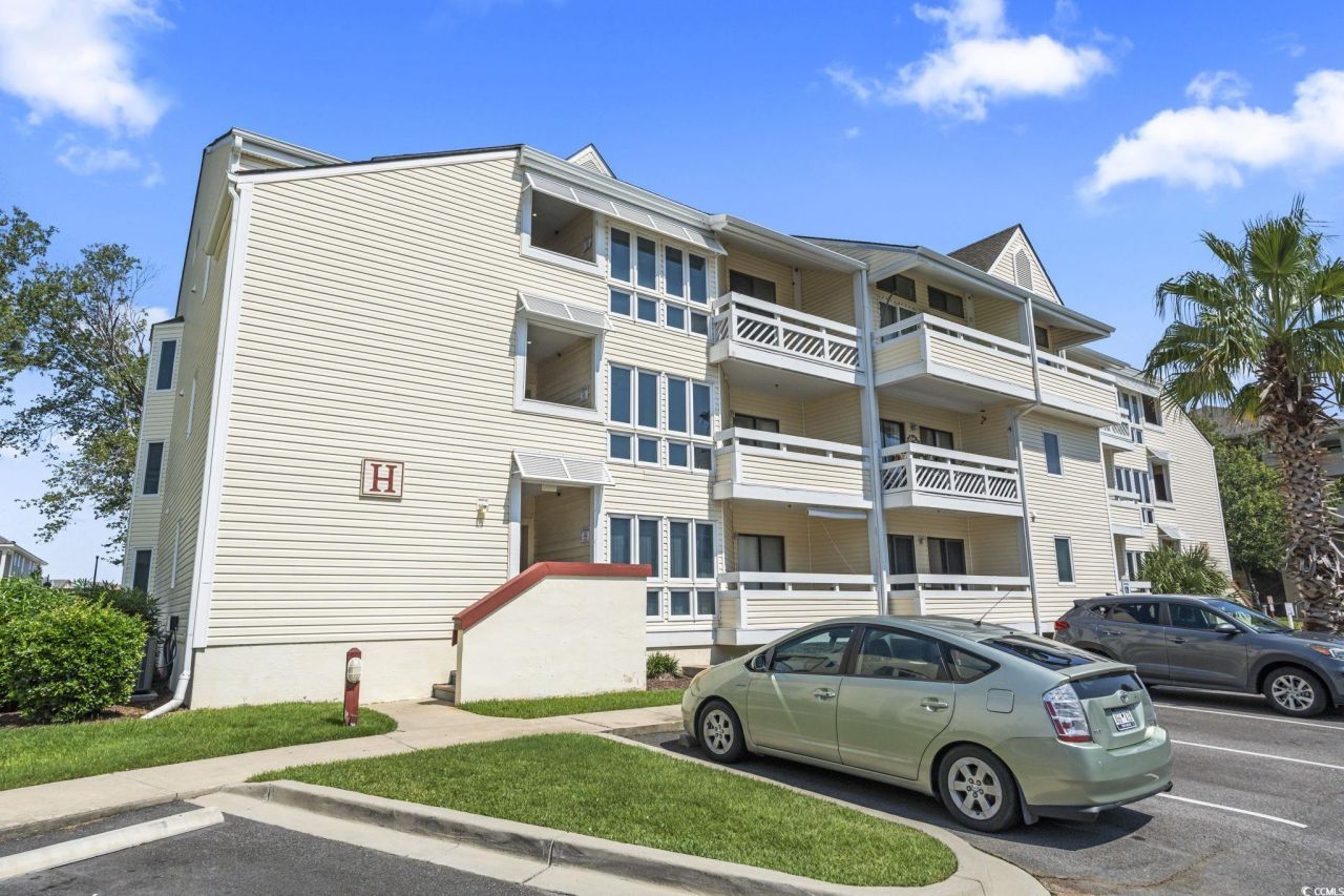 1100 Possum Trot Rd. Photo 31