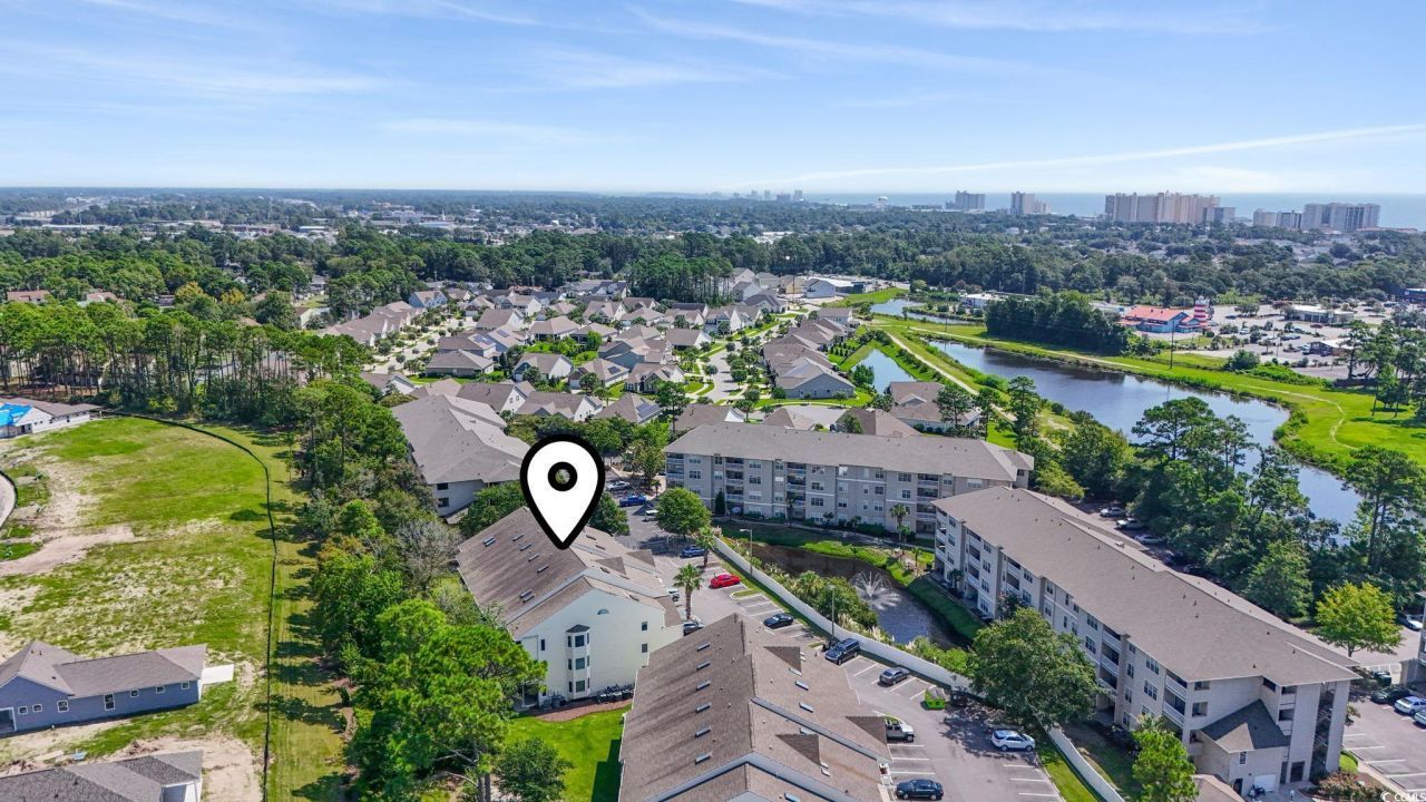 1100 Possum Trot Rd. Photo 33