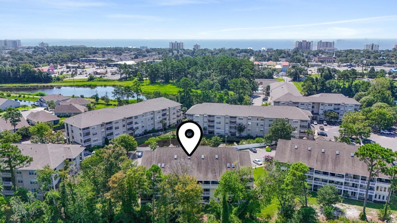 1100 Possum Trot Rd. Photo 34