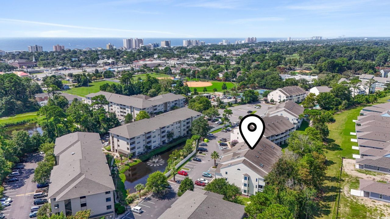 1100 Possum Trot Rd. Photo 35