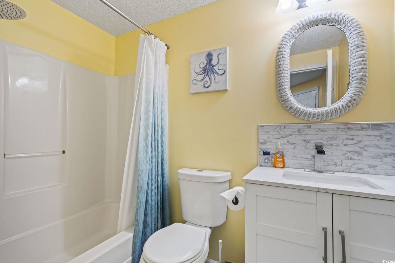 1100 Possum Trot Rd. Photo 4