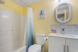 1100 Possum Trot Rd. photo 4