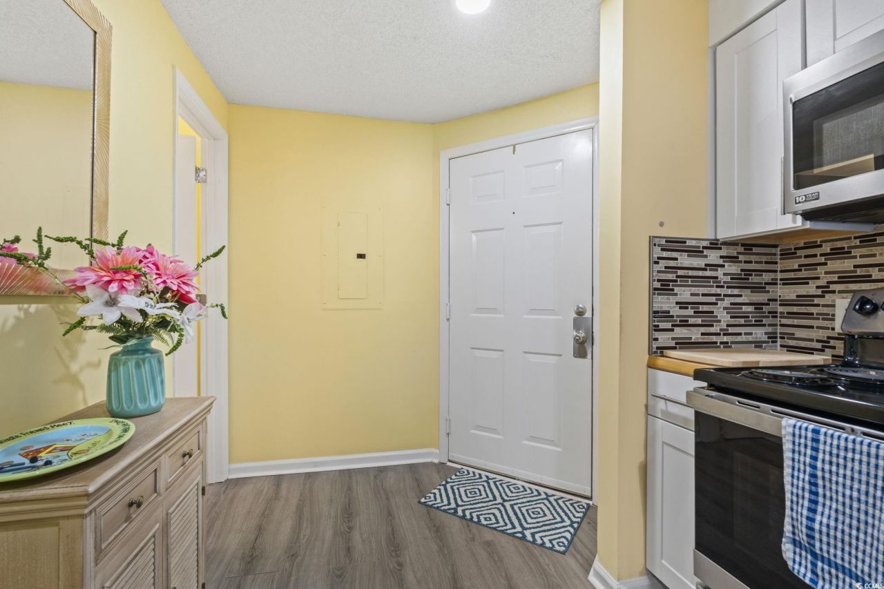 1100 Possum Trot Rd. Photo 5