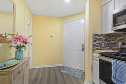 1100 Possum Trot Rd. photo 4