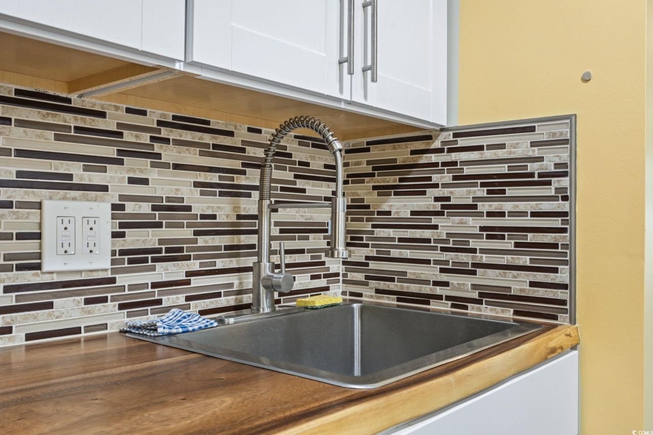 1100 Possum Trot Rd. Photo 7