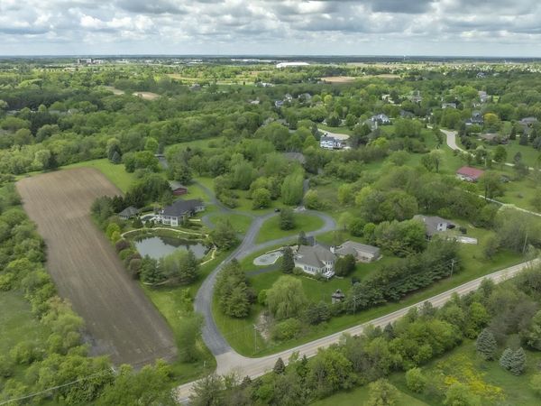 873 Olson Spring Close, BELVIDERE, IL 61008
