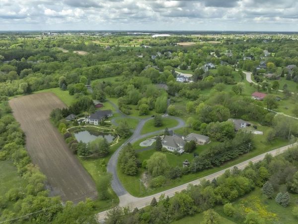 873 Olson Spring Close, BELVIDERE, IL 61008