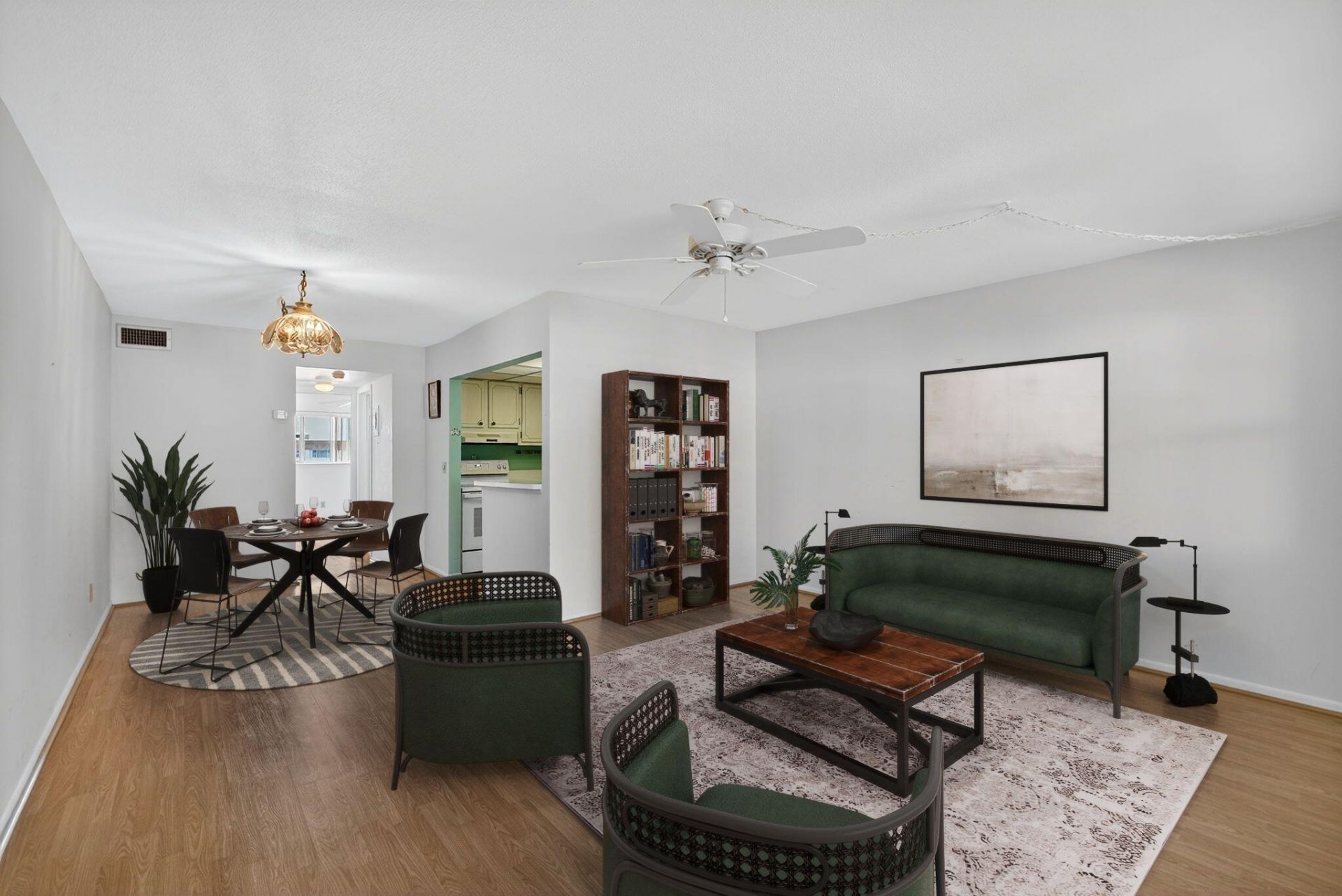 111 Shore Court, Unit 306, North Palm Beach, FL 33408 Photo