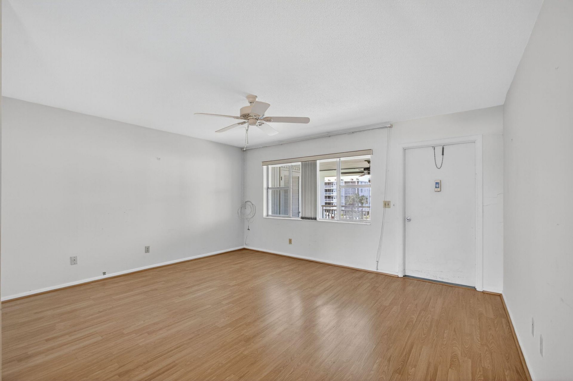 111 Shore Court, Unit 306, North Palm Beach, FL 33408 Photo