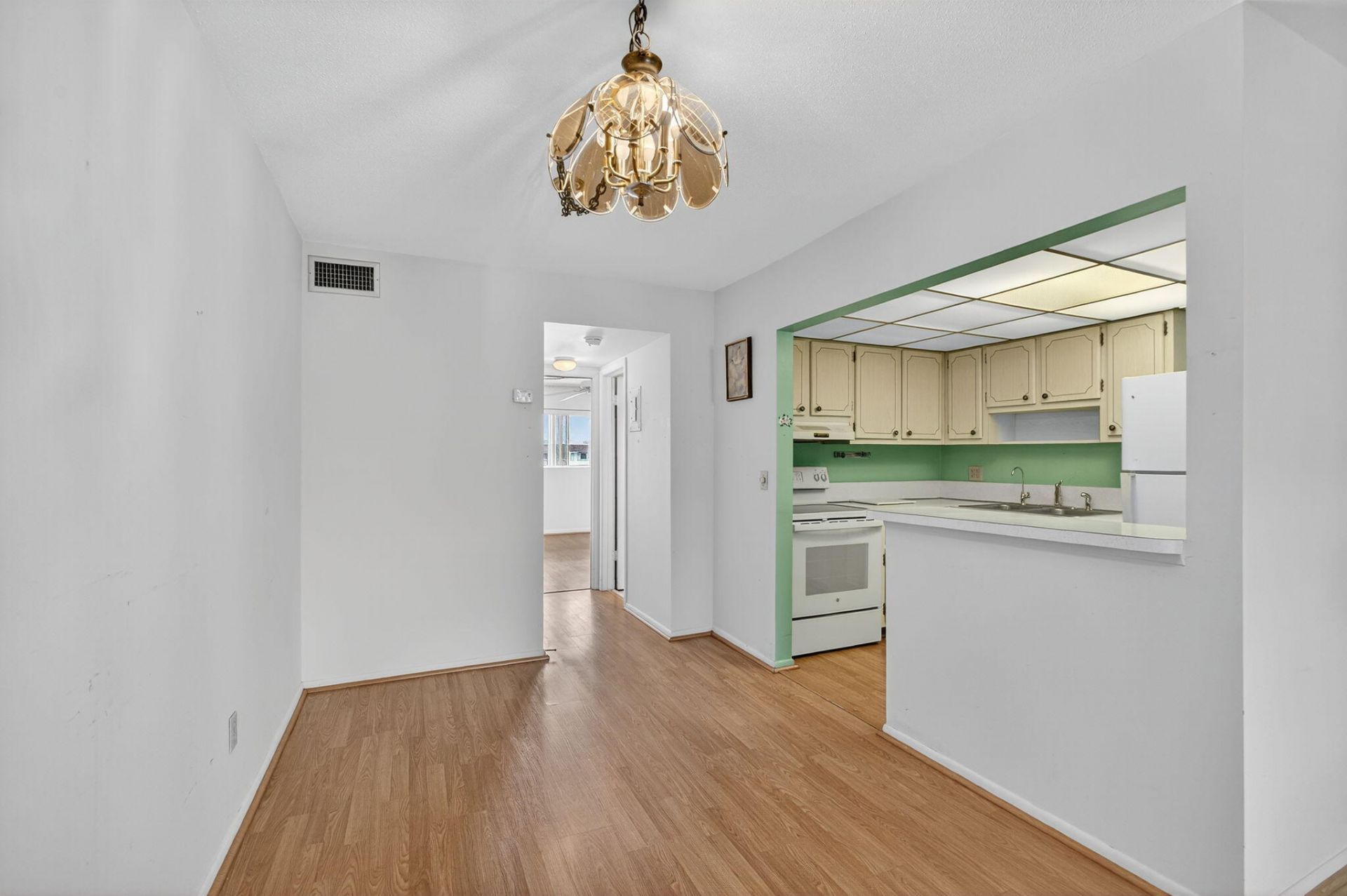 111 Shore Court, Unit 306, North Palm Beach, FL 33408 Photo