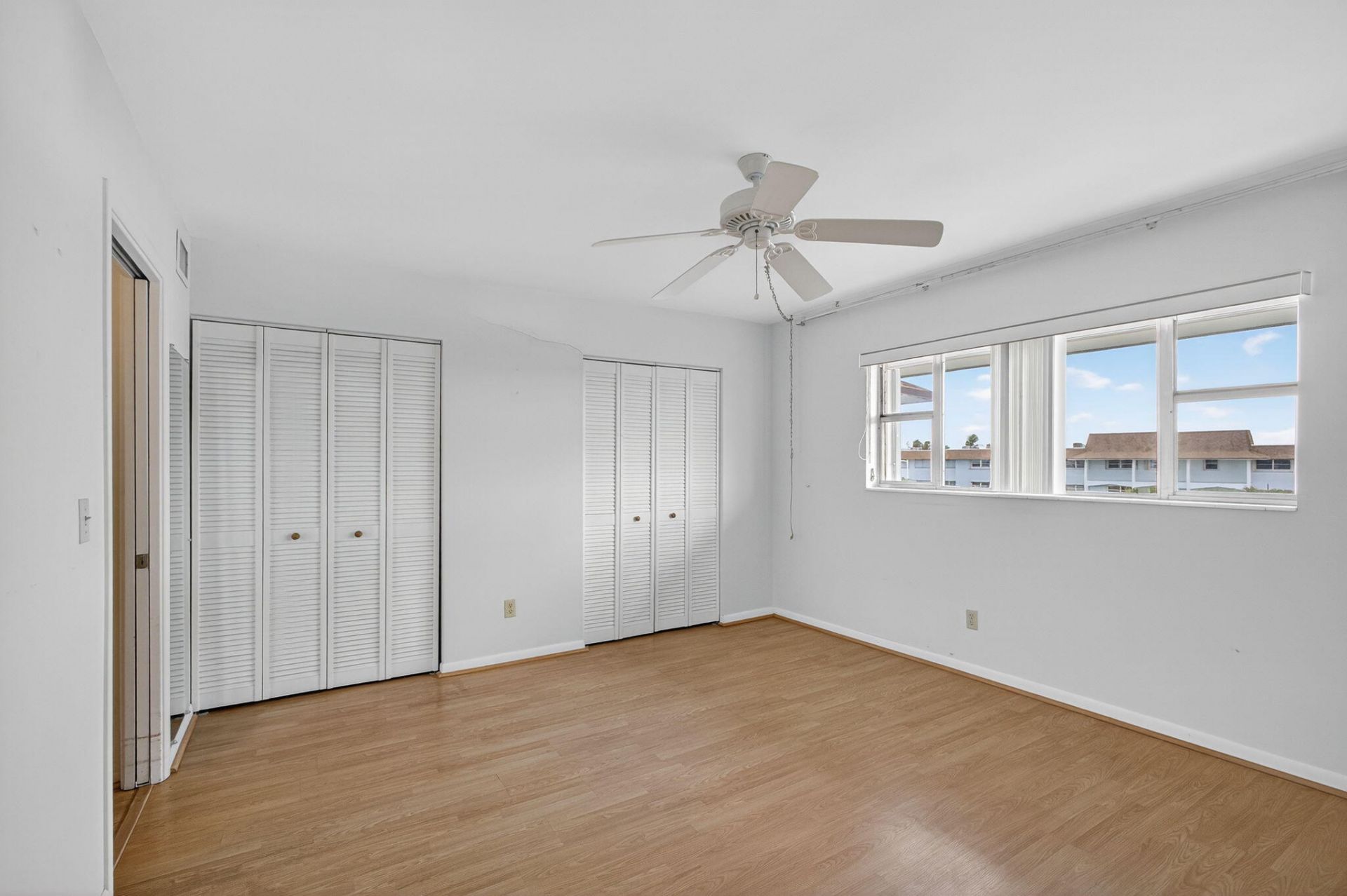 111 Shore Court, Unit 306, North Palm Beach, FL 33408 Photo